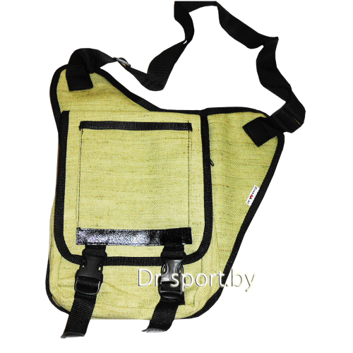 Рюкзак Легион 004